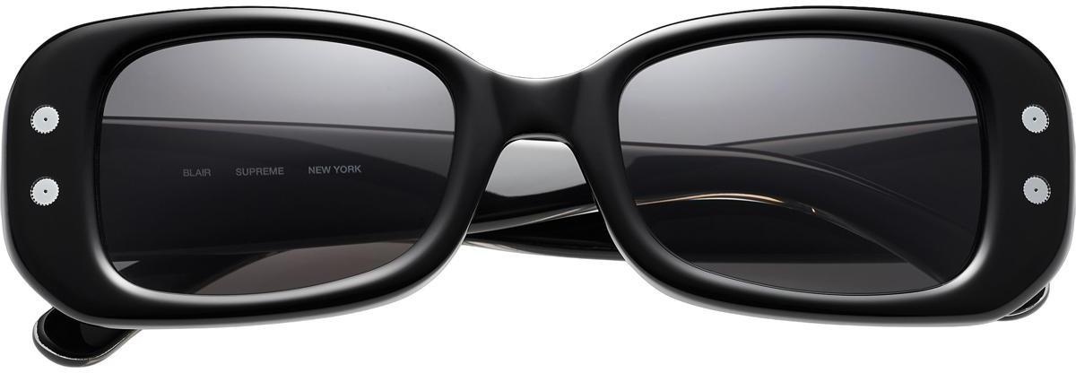 Blair Sunglasses view 10